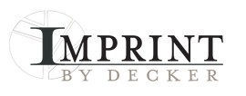 IMPRINT By Decker